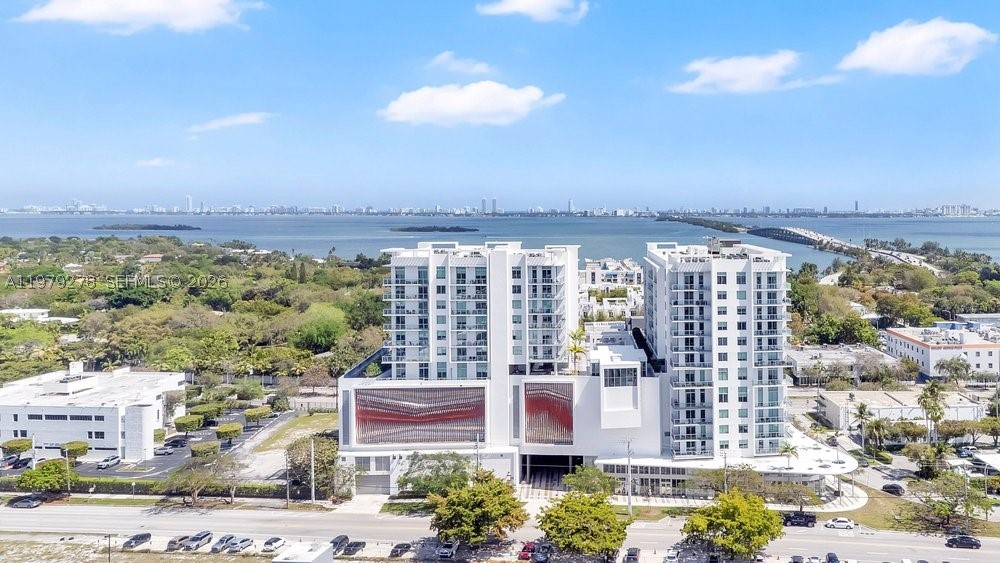 3900 Biscayne Blvd #N-1101, Miami FL 33137
