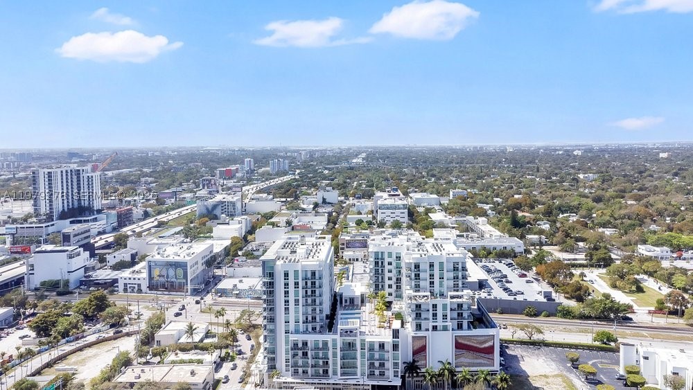 3900 Biscayne Blvd #N-1101, Miami FL 33137