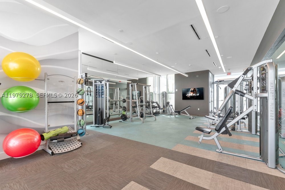 3900 Biscayne Blvd #N-1101, Miami FL 33137
