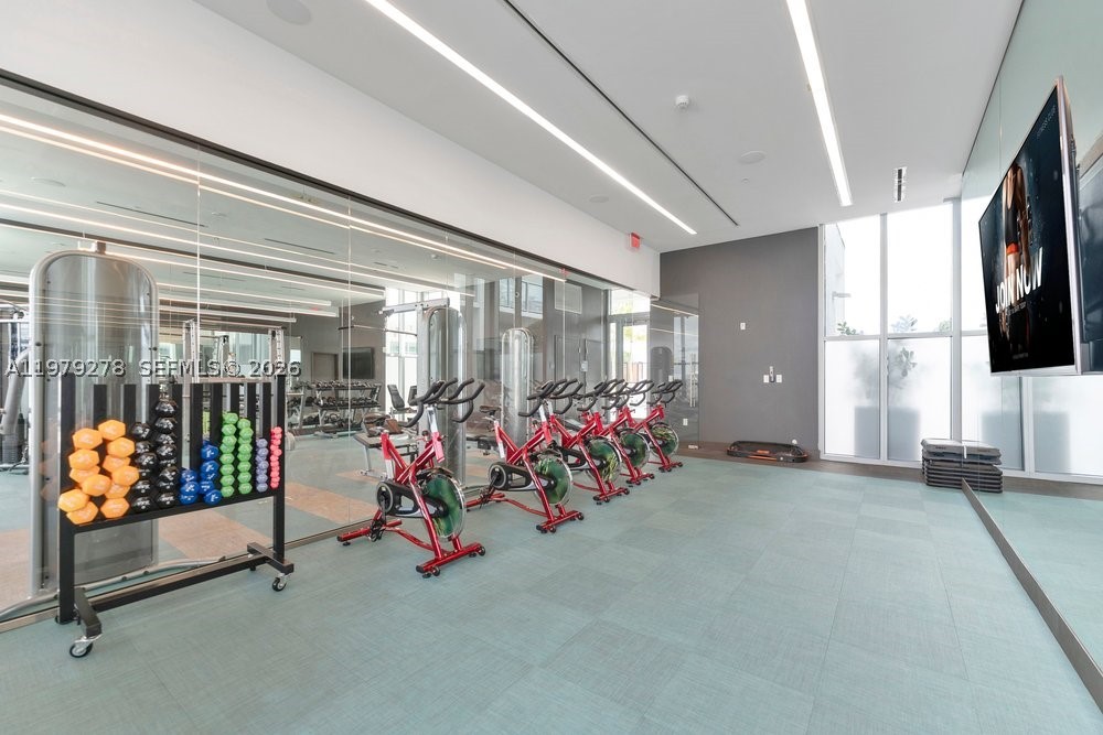 3900 Biscayne Blvd #N-1101, Miami FL 33137