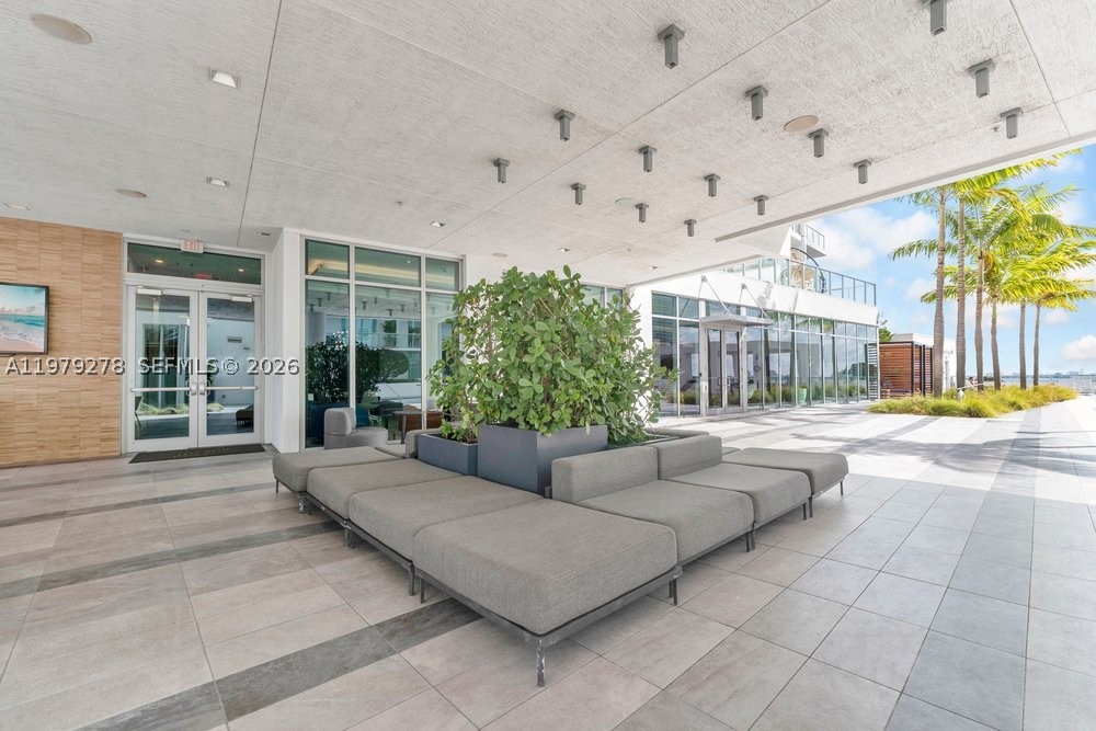 3900 Biscayne Blvd #N-1101, Miami FL 33137
