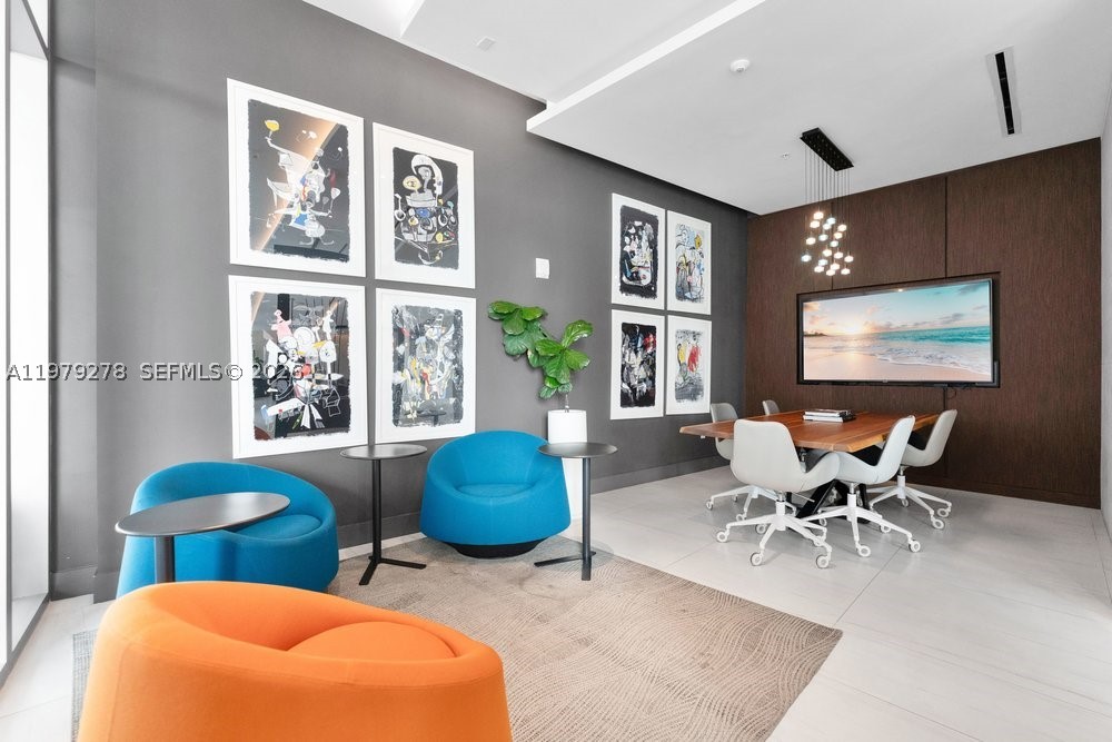 3900 Biscayne Blvd #N-1101, Miami FL 33137