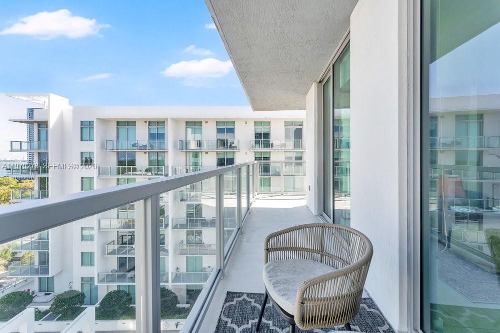3900 Biscayne Blvd #N-1101, Miami FL 33137