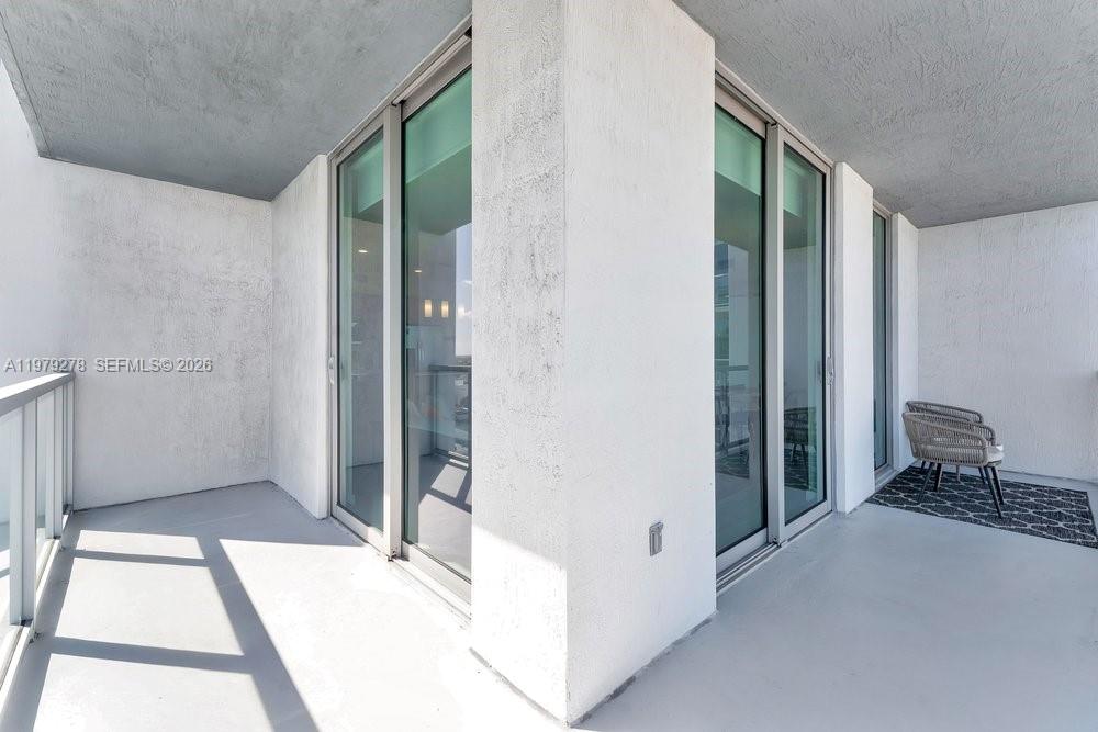 3900 Biscayne Blvd #N-1101, Miami FL 33137