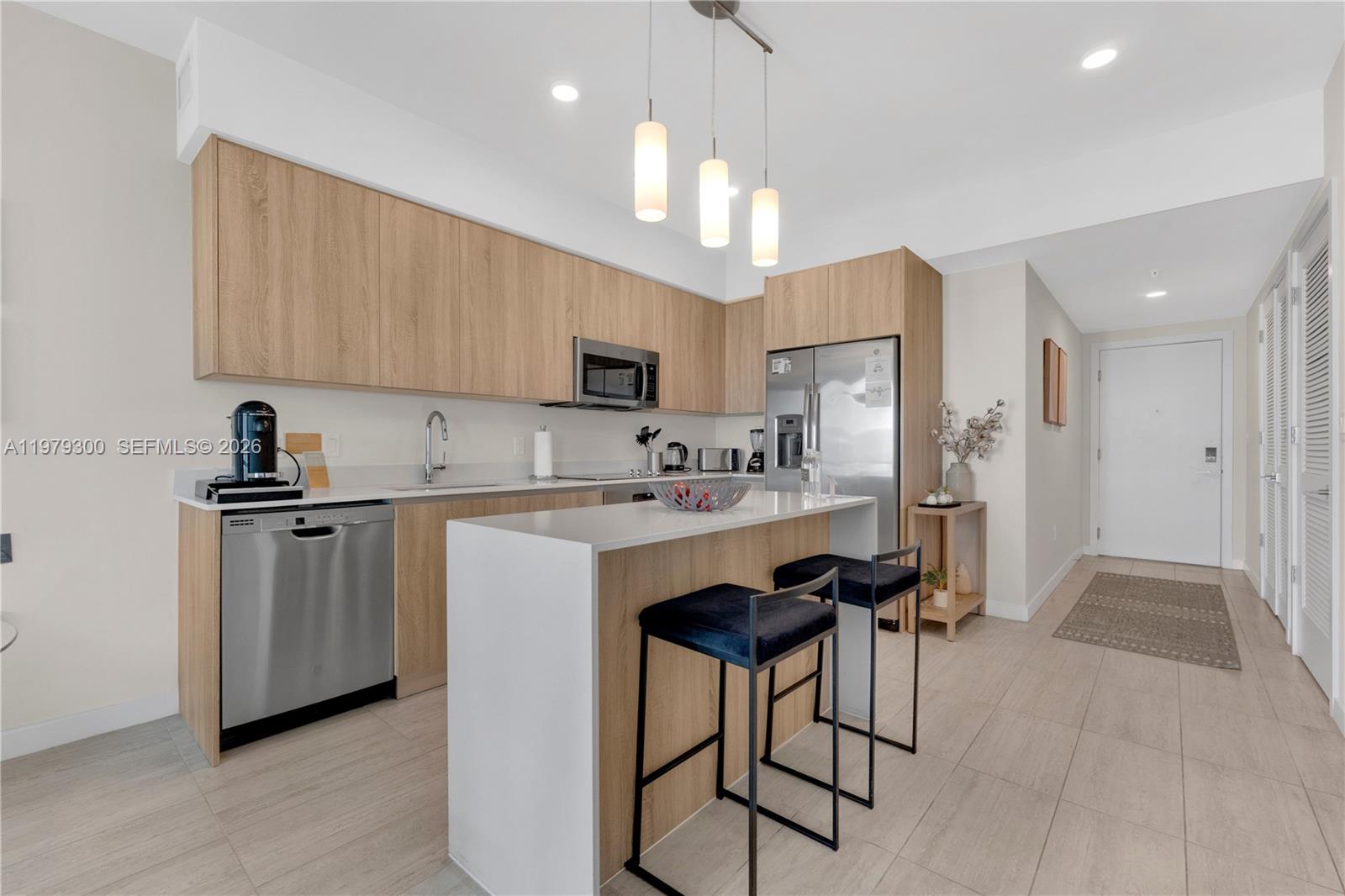 3900 Biscayne Blvd #S-916, Miami FL 33137