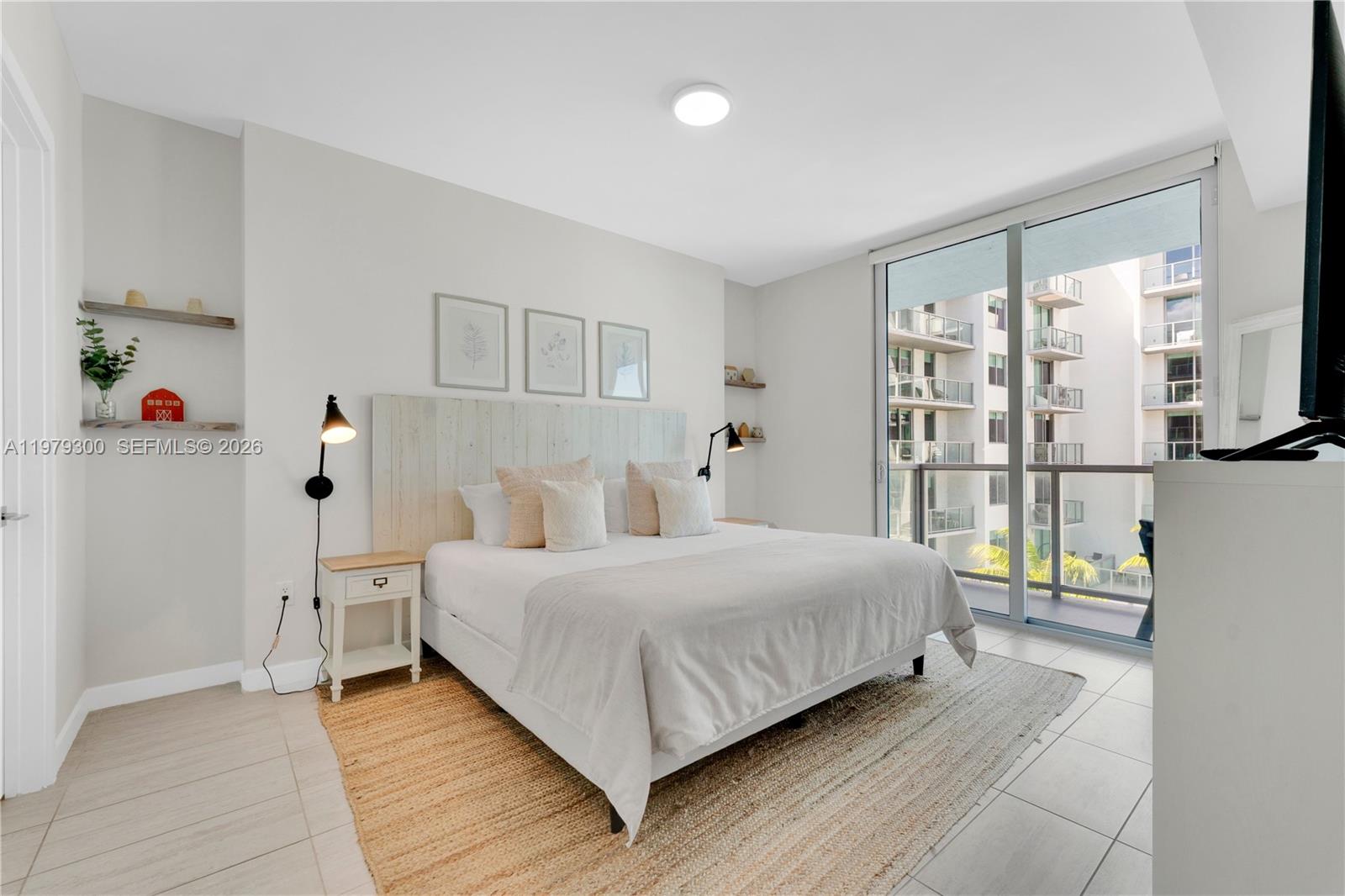 3900 Biscayne Blvd #S-916, Miami FL 33137
