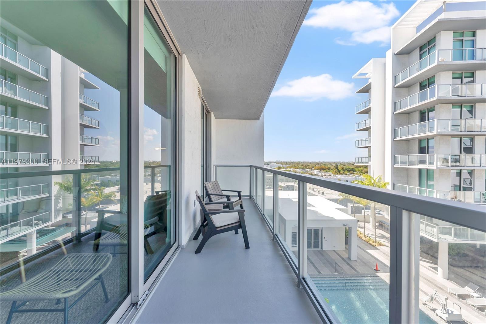 3900 Biscayne Blvd #S-916, Miami FL 33137
