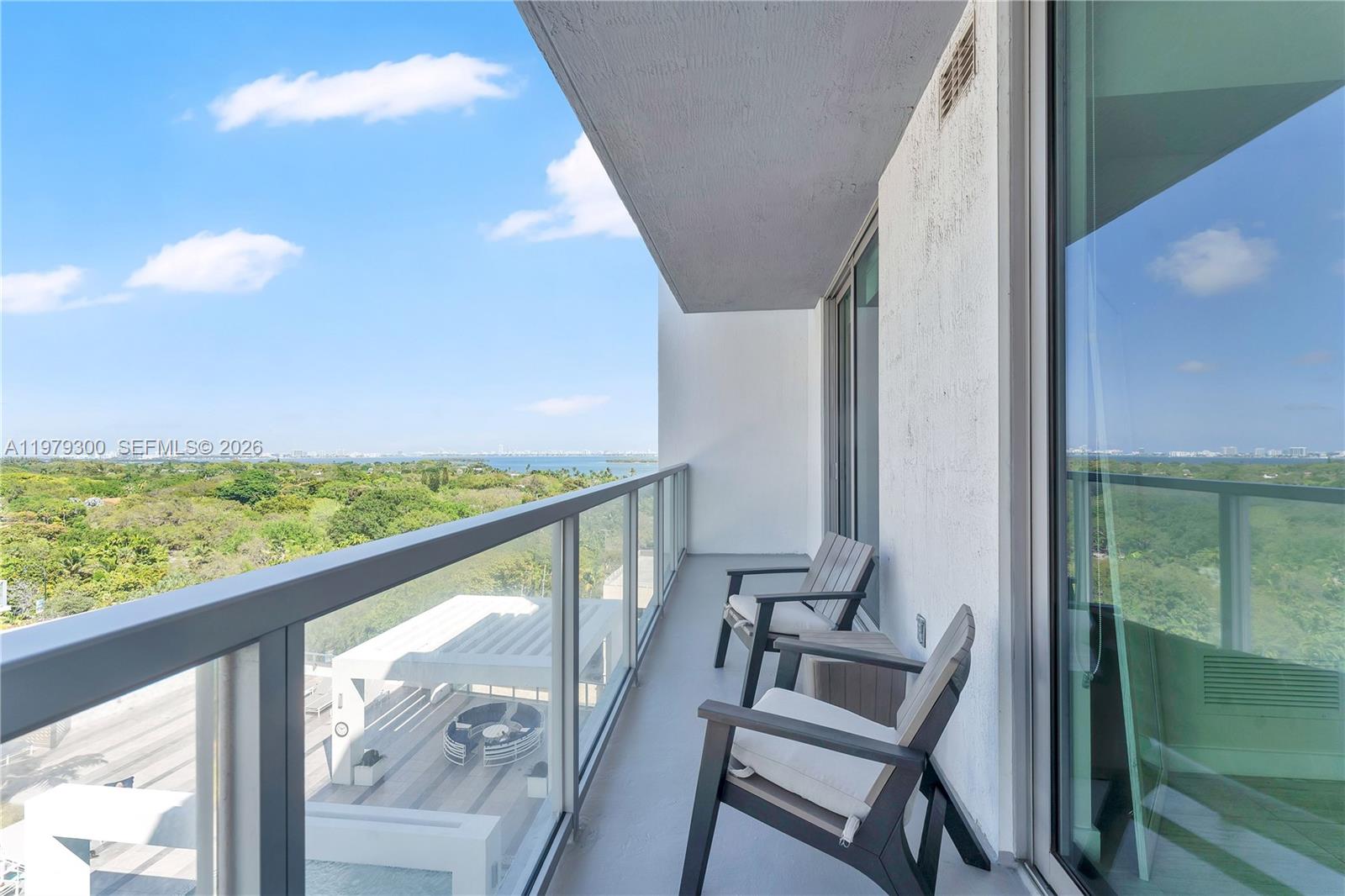 3900 Biscayne Blvd #S-916, Miami FL 33137