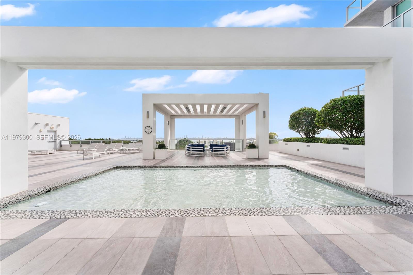 3900 Biscayne Blvd #S-916, Miami FL 33137