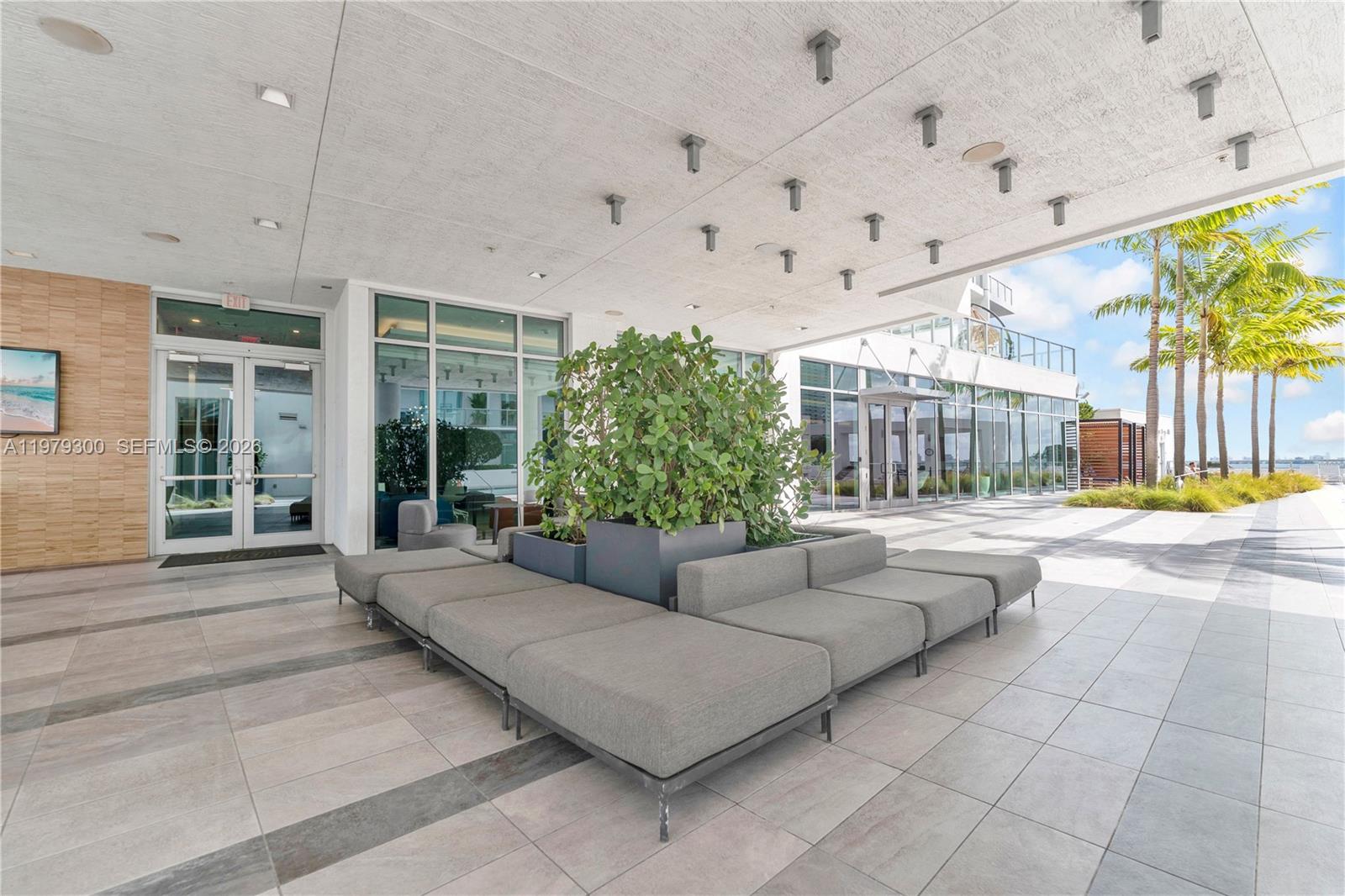 3900 Biscayne Blvd #S-916, Miami FL 33137
