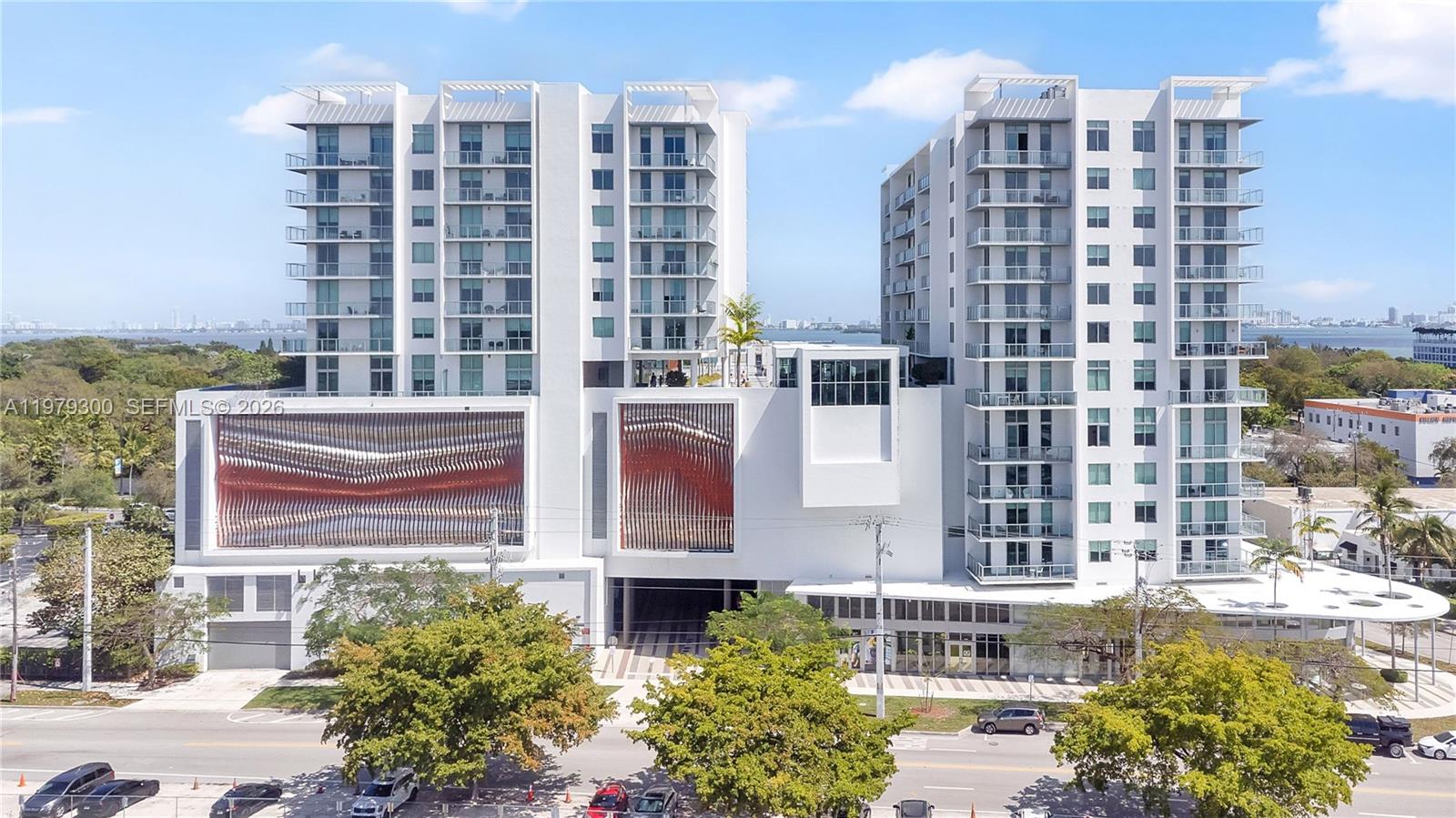 3900 Biscayne Blvd #S-916, Miami FL 33137