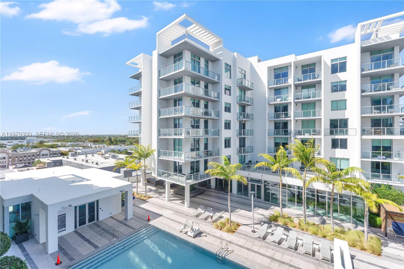 3900 Biscayne Blvd #S-916, Miami FL 33137