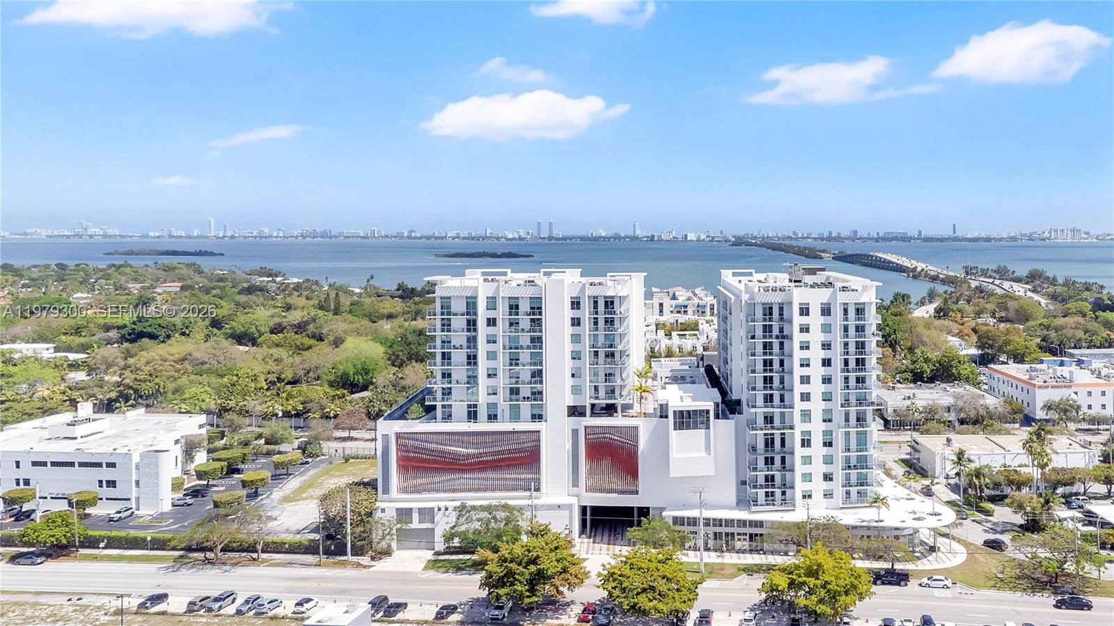 3900 Biscayne Blvd #S-916, Miami FL 33137
