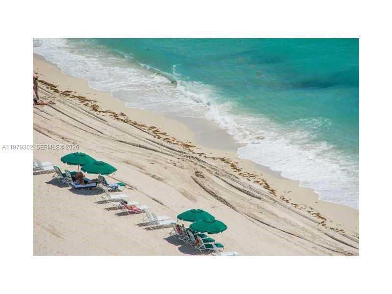 16699 Collins Ave #2406, Sunny Isles Beach FL 33160