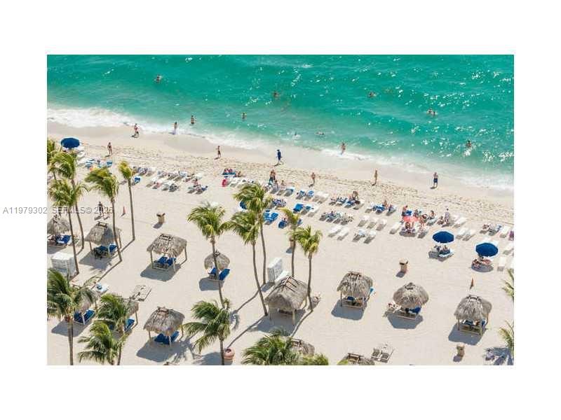 16699 Collins Ave #2406, Sunny Isles Beach FL 33160
