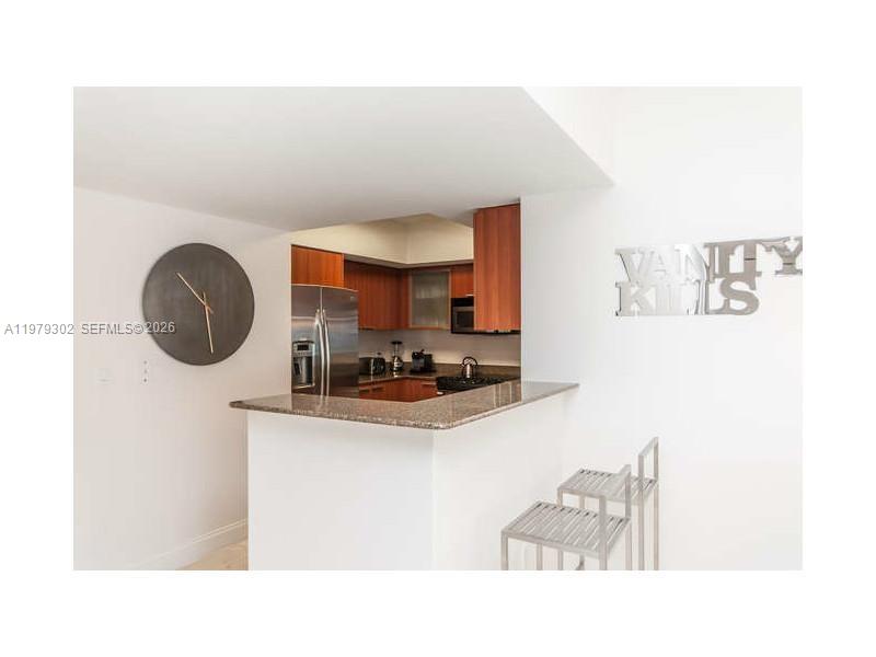 16699 Collins Ave #2406, Sunny Isles Beach FL 33160