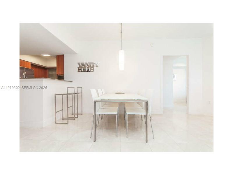 16699 Collins Ave #2406, Sunny Isles Beach FL 33160