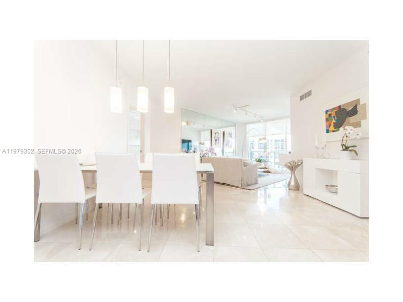 16699 Collins Ave #2406, Sunny Isles Beach FL 33160