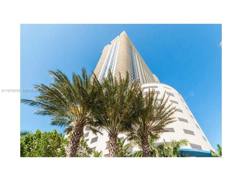 16699 Collins Ave #2406, Sunny Isles Beach FL 33160