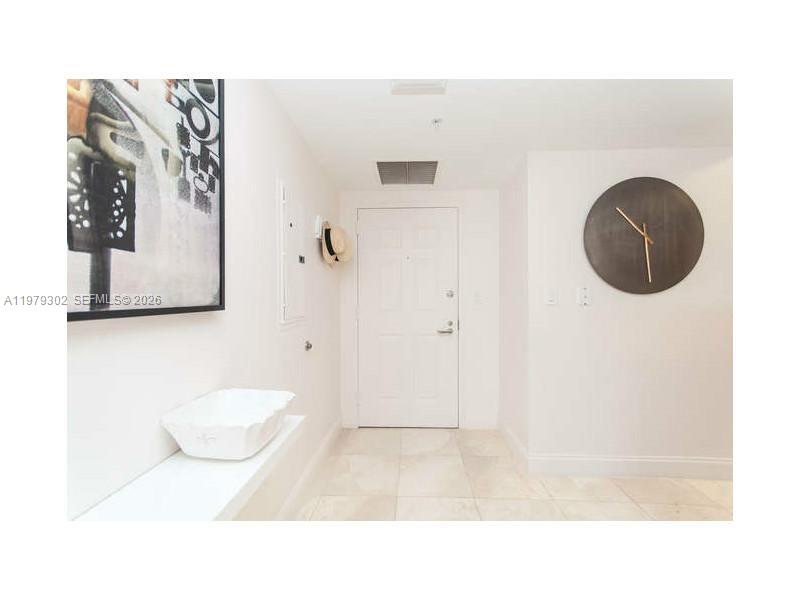 16699 Collins Ave #2406, Sunny Isles Beach FL 33160