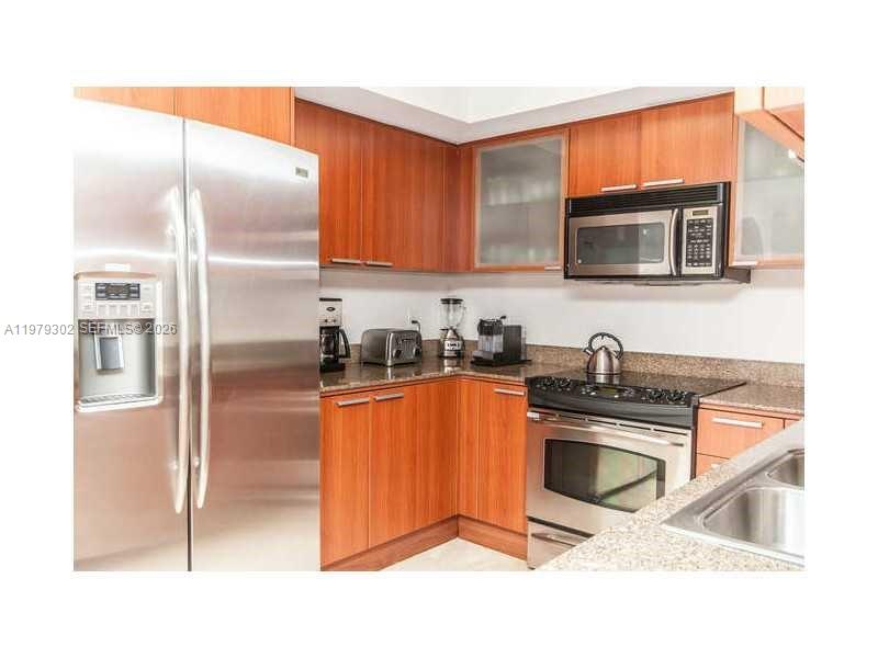 16699 Collins Ave #2406, Sunny Isles Beach FL 33160
