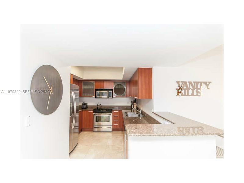 16699 Collins Ave #2406, Sunny Isles Beach FL 33160