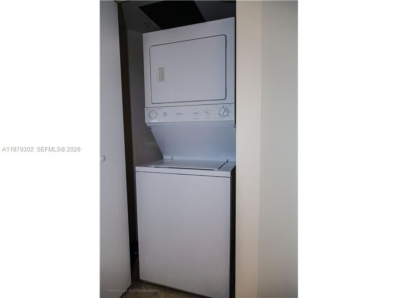 16699 Collins Ave #2406, Sunny Isles Beach FL 33160