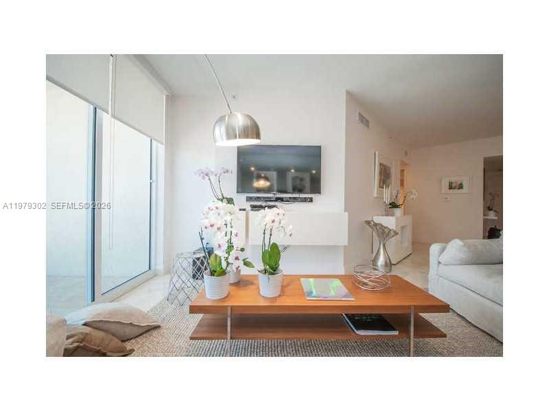 16699 Collins Ave #2406, Sunny Isles Beach FL 33160