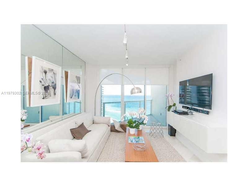 16699 Collins Ave #2406, Sunny Isles Beach FL 33160