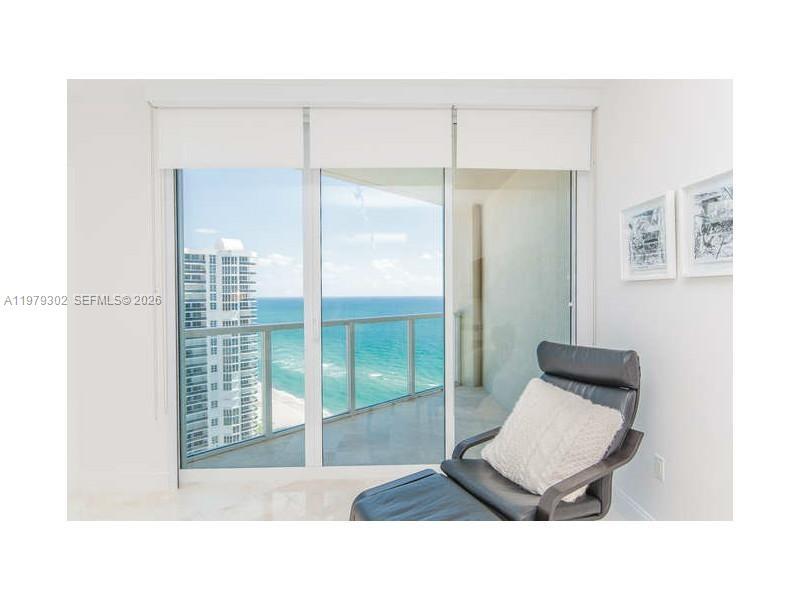 16699 Collins Ave #2406, Sunny Isles Beach FL 33160