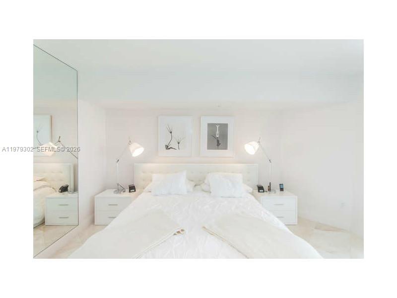 16699 Collins Ave #2406, Sunny Isles Beach FL 33160