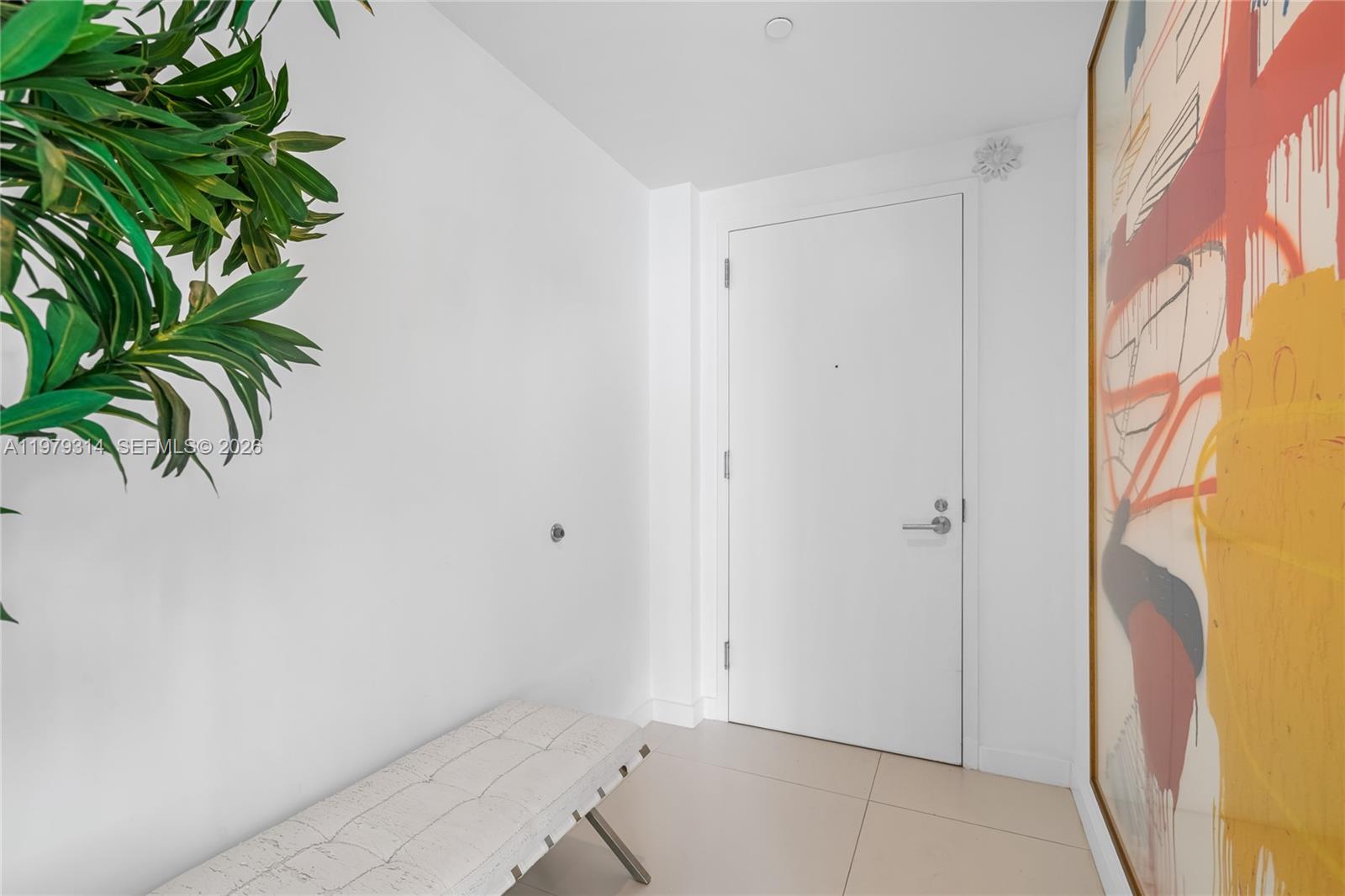 1300 S Miami Ave #2305, Miami FL 33130