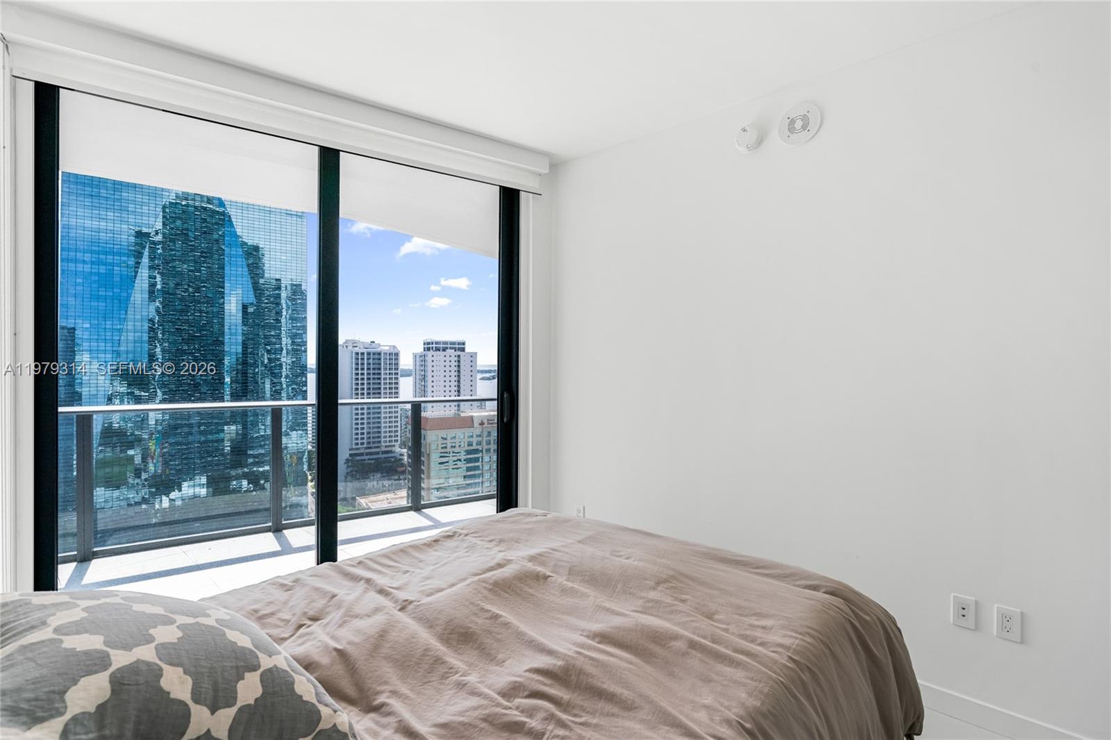 1300 S Miami Ave #2305, Miami FL 33130
