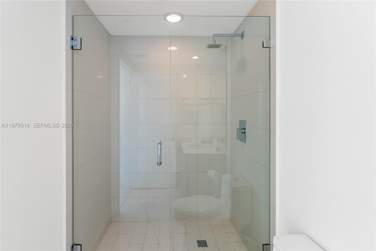 1300 S Miami Ave #2305, Miami FL 33130