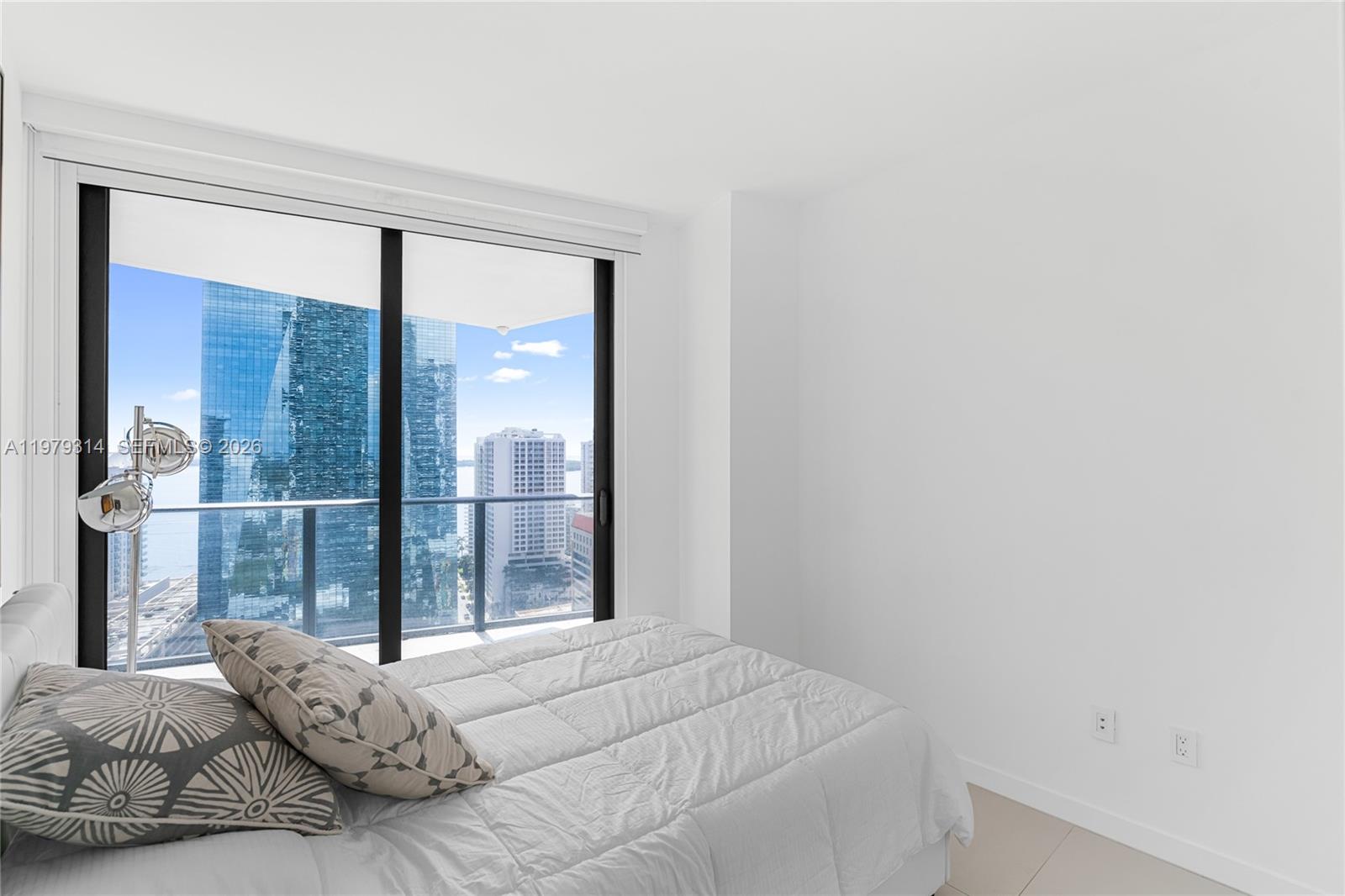1300 S Miami Ave #2305, Miami FL 33130