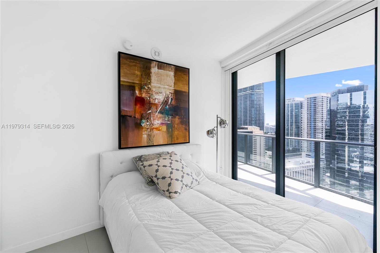 1300 S Miami Ave #2305, Miami FL 33130