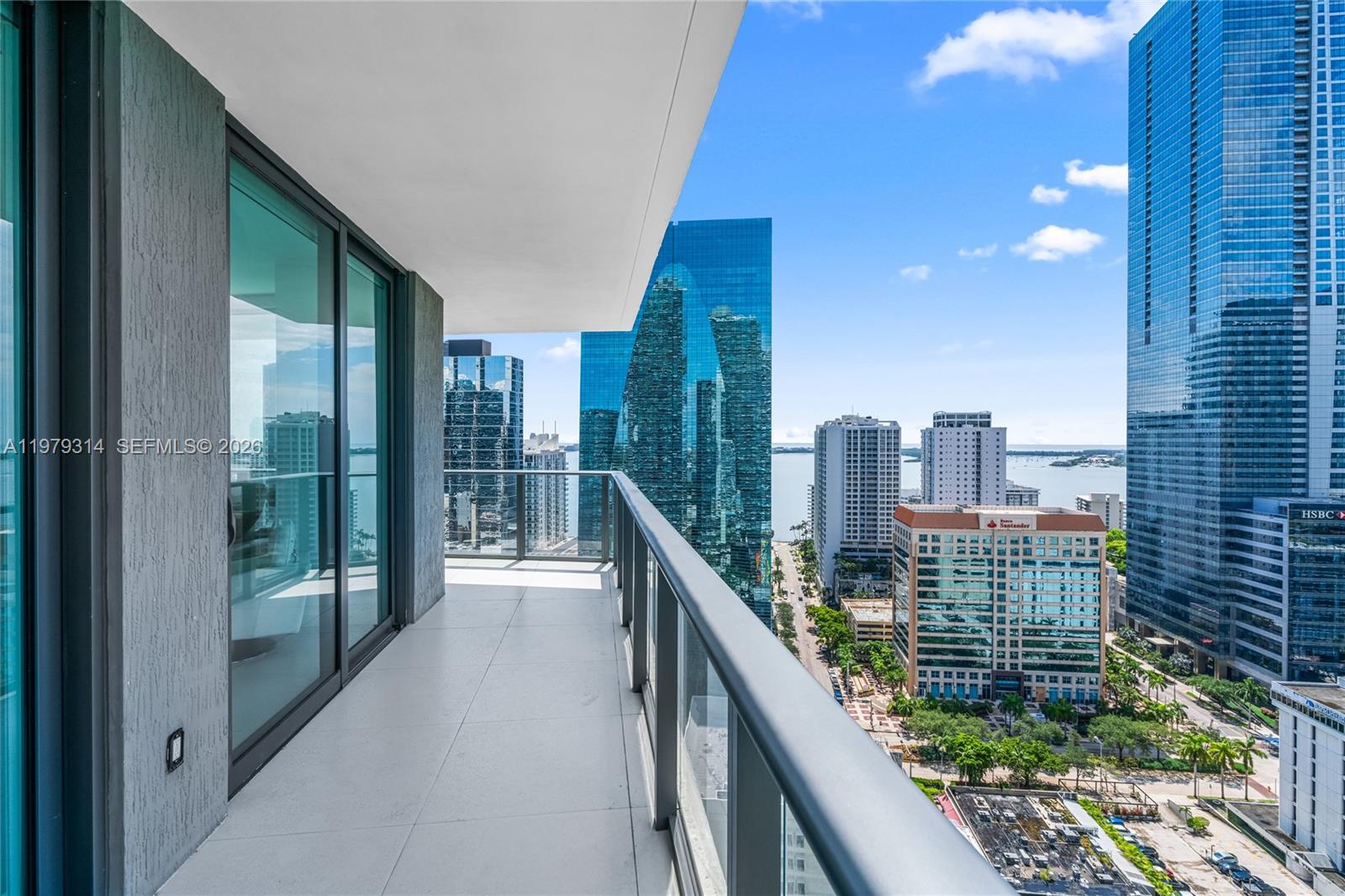 1300 S Miami Ave #2305, Miami FL 33130