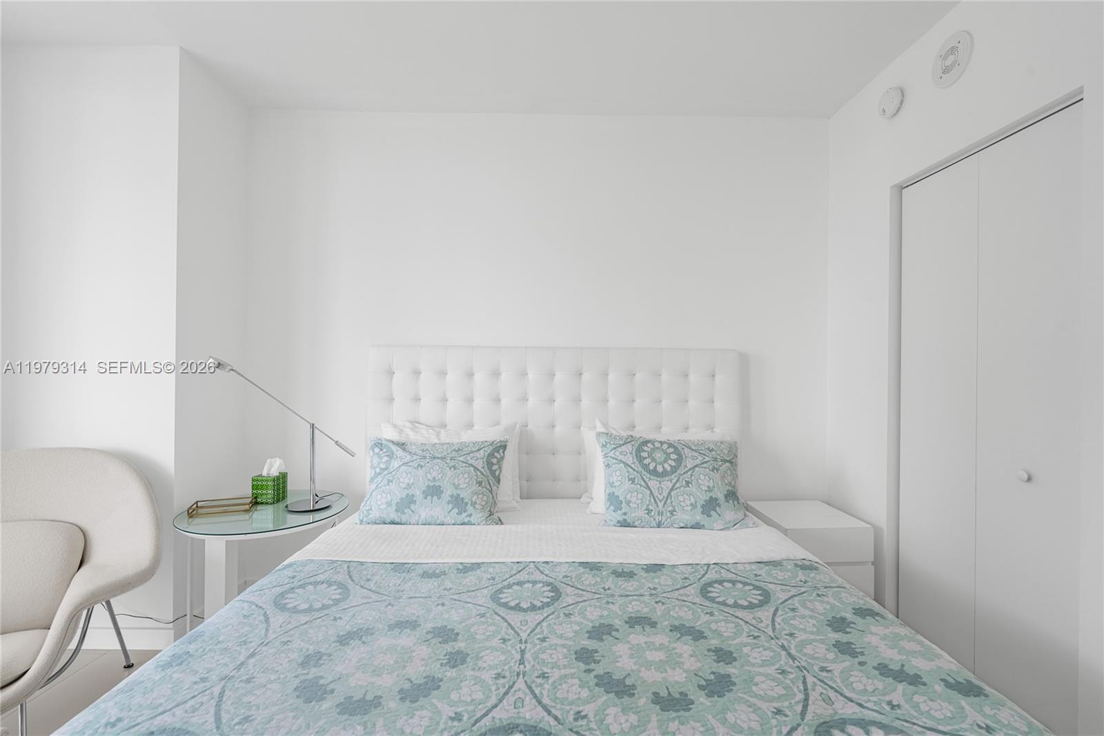 1300 S Miami Ave #2305, Miami FL 33130