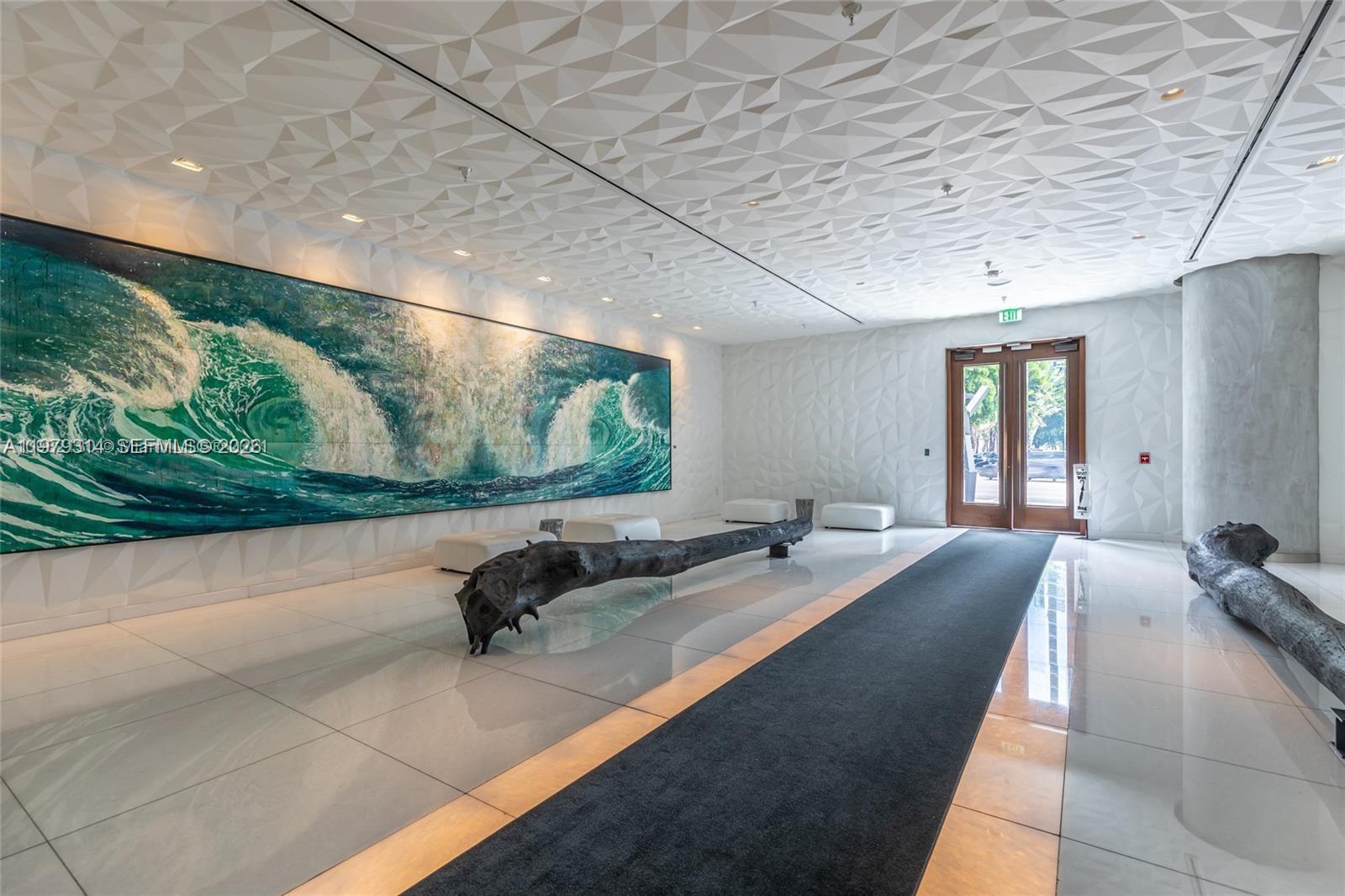 1300 S Miami Ave #2305, Miami FL 33130