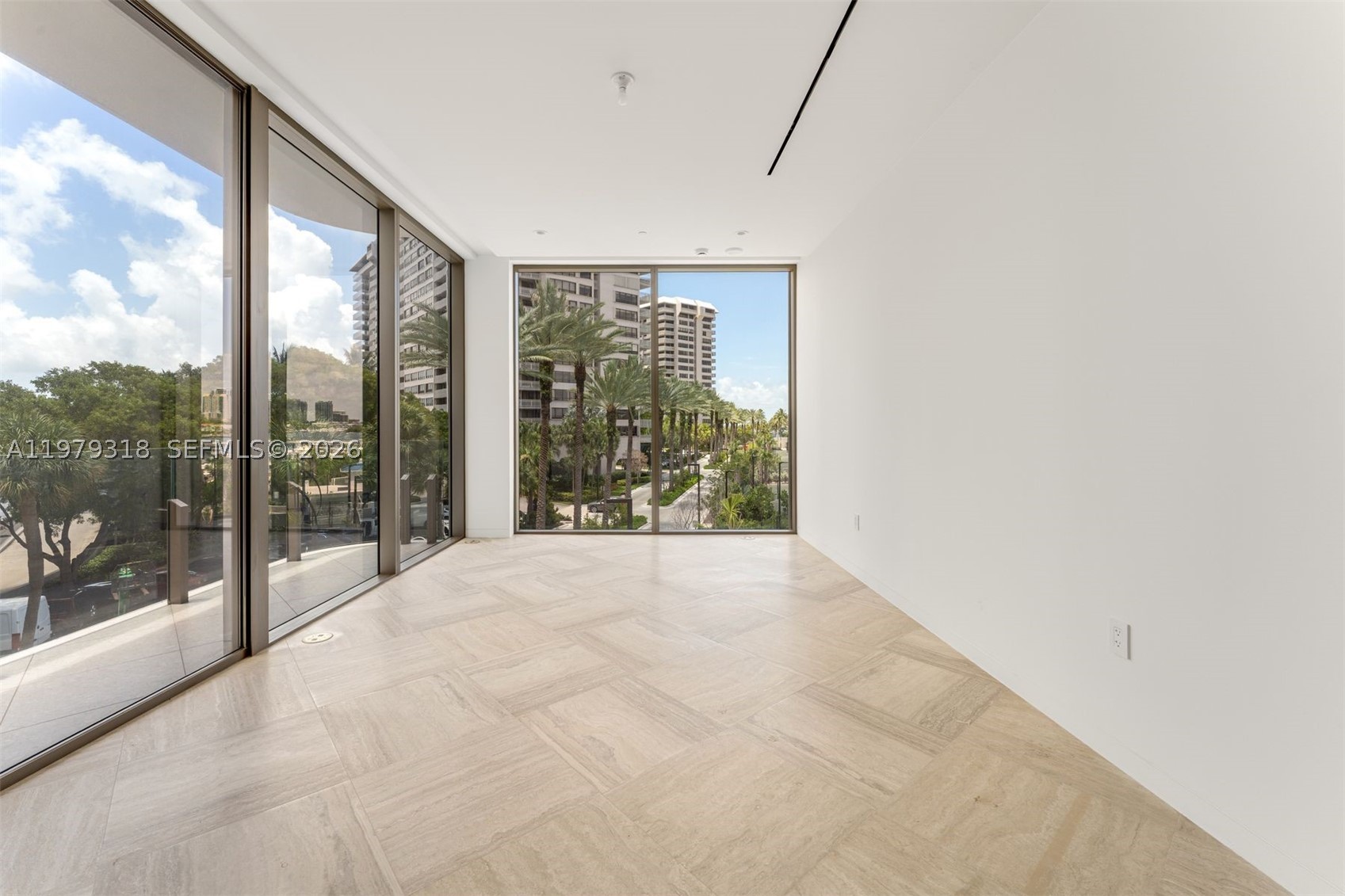 5 Grove Isle Dr #S304, Coconut Grove FL 33133