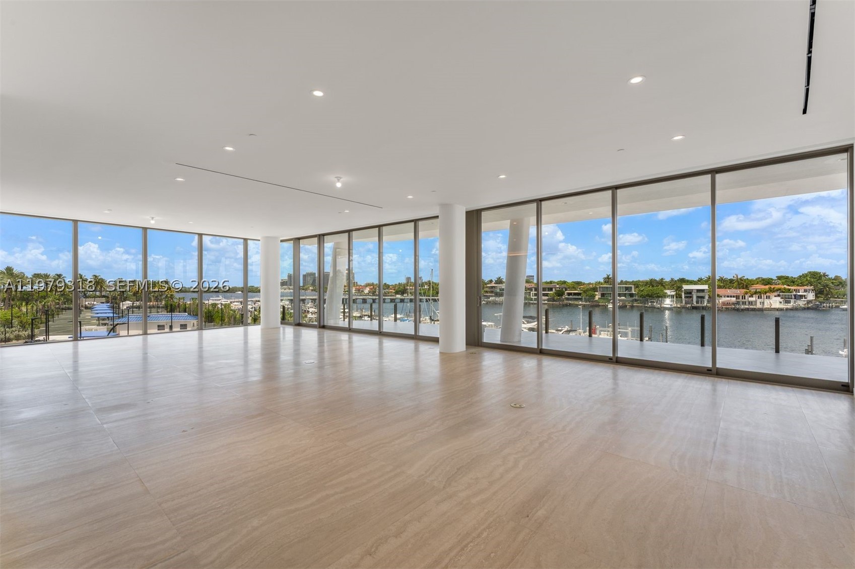 5 Grove Isle Dr #S304, Coconut Grove FL 33133