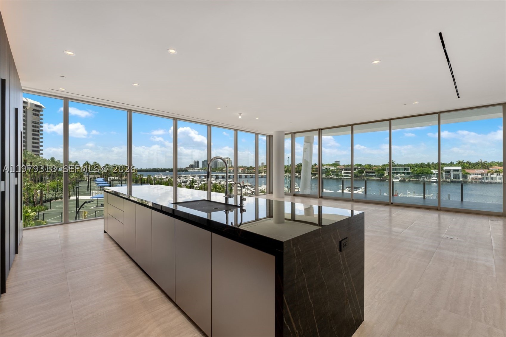 5 Grove Isle Dr #S304, Coconut Grove FL 33133