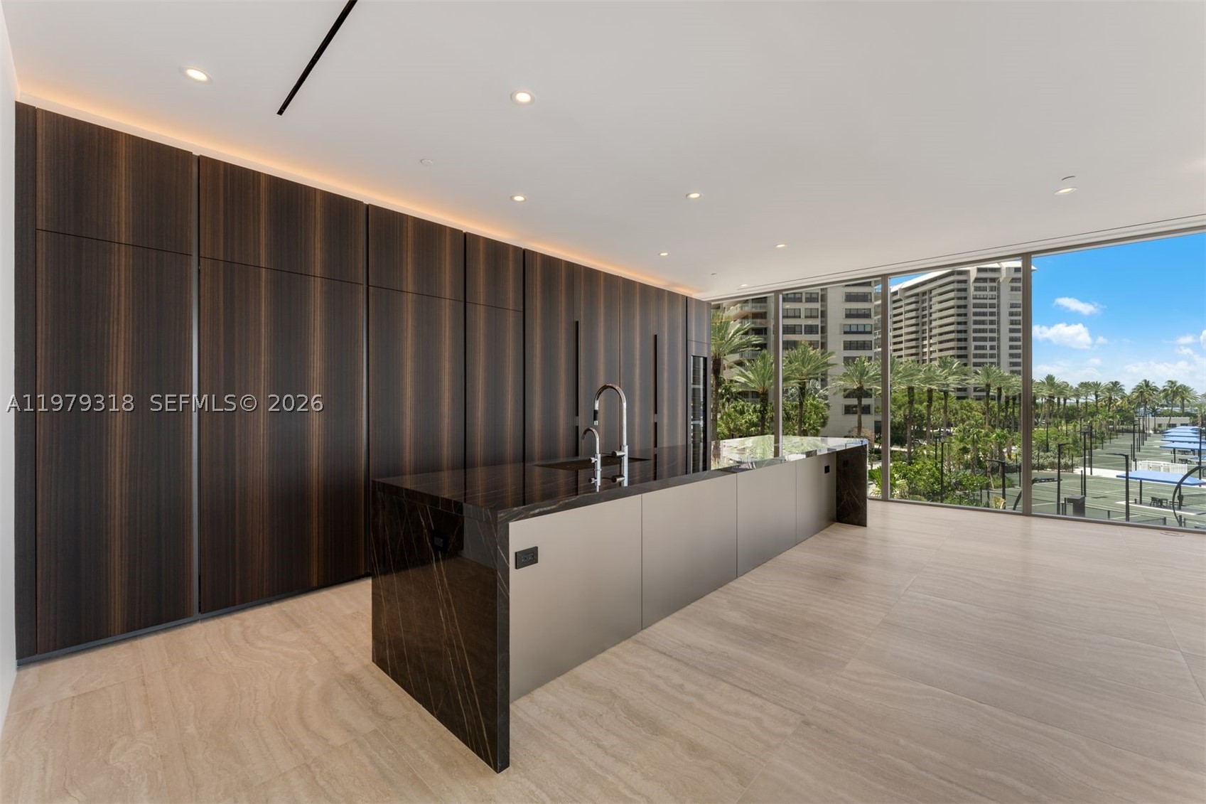 5 Grove Isle Dr #S304, Coconut Grove FL 33133