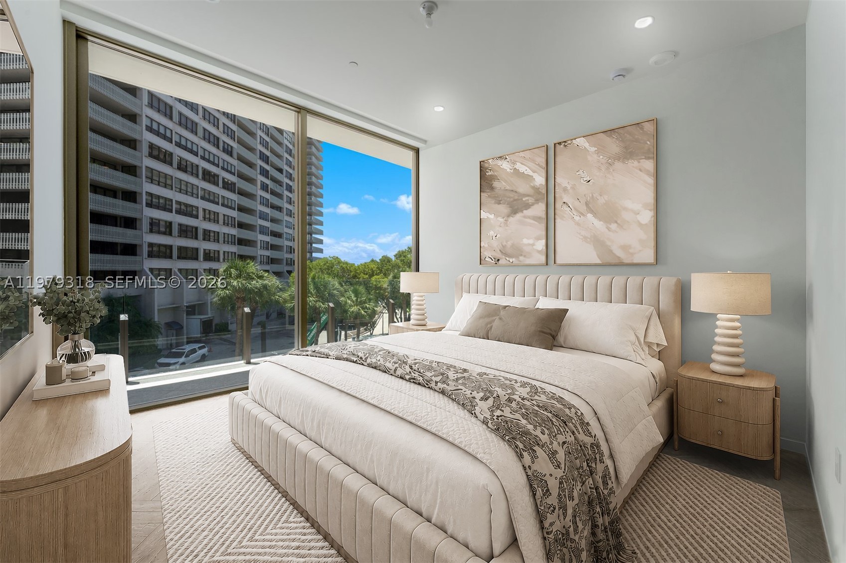 5 Grove Isle Dr #S304, Coconut Grove FL 33133