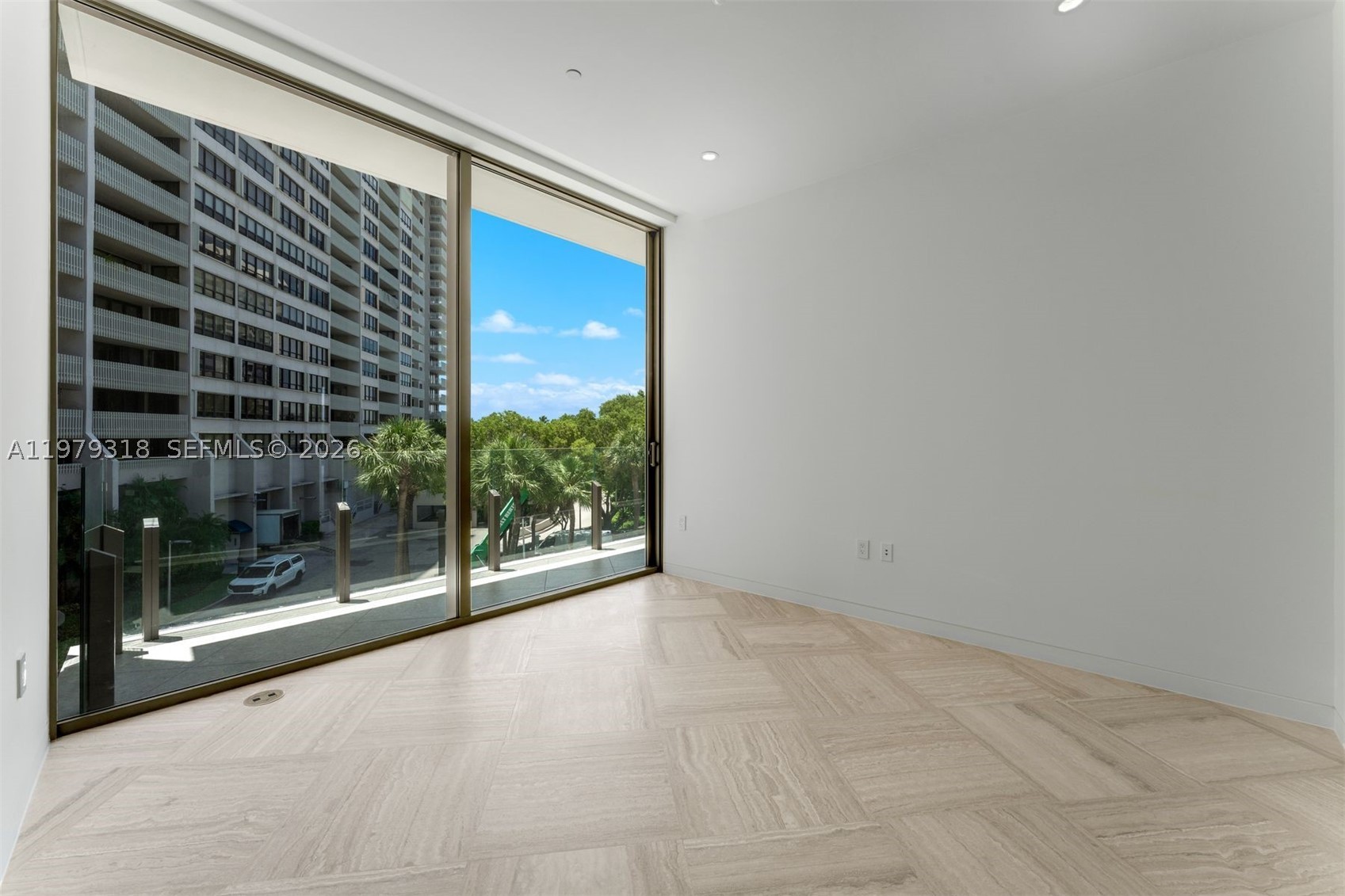 5 Grove Isle Dr #S304, Coconut Grove FL 33133