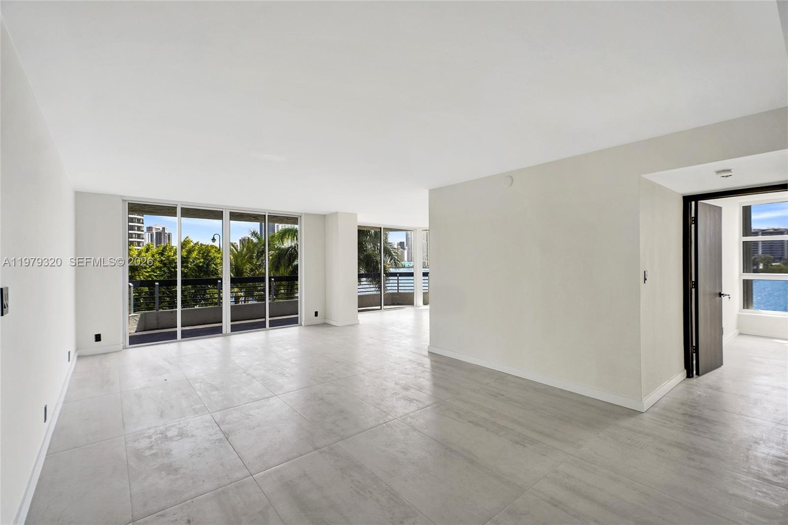 3530 Mystic Pointe Dr #415, Aventura FL 33180