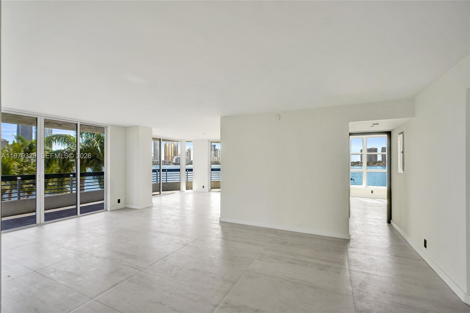 3530 Mystic Pointe Dr #415, Aventura FL 33180