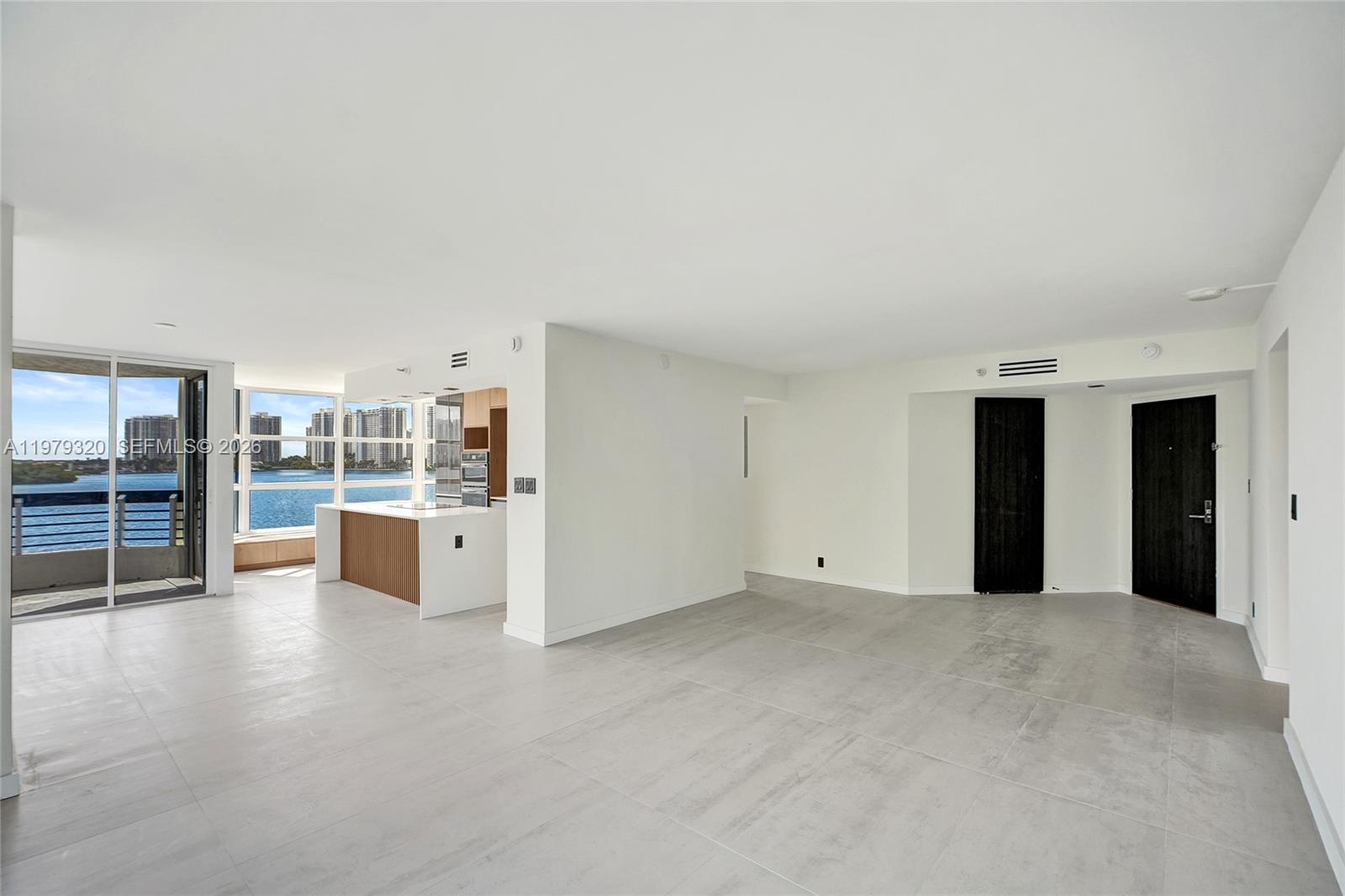3530 Mystic Pointe Dr #415, Aventura FL 33180
