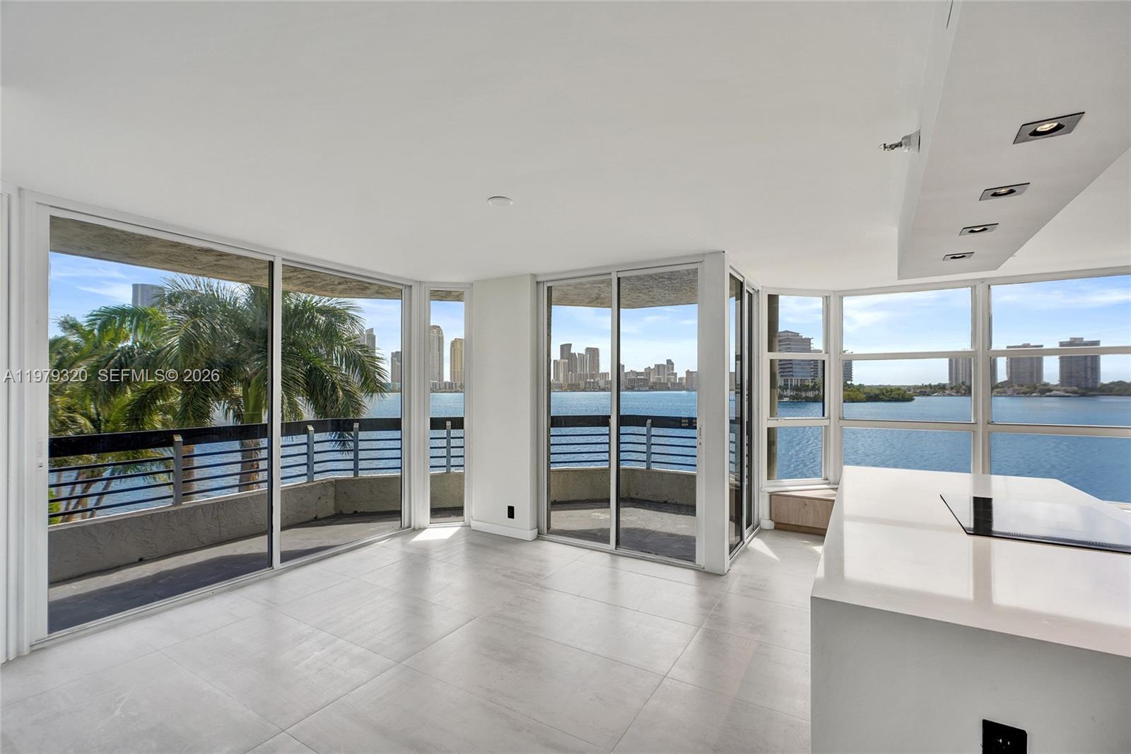 3530 Mystic Pointe Dr #415, Aventura FL 33180