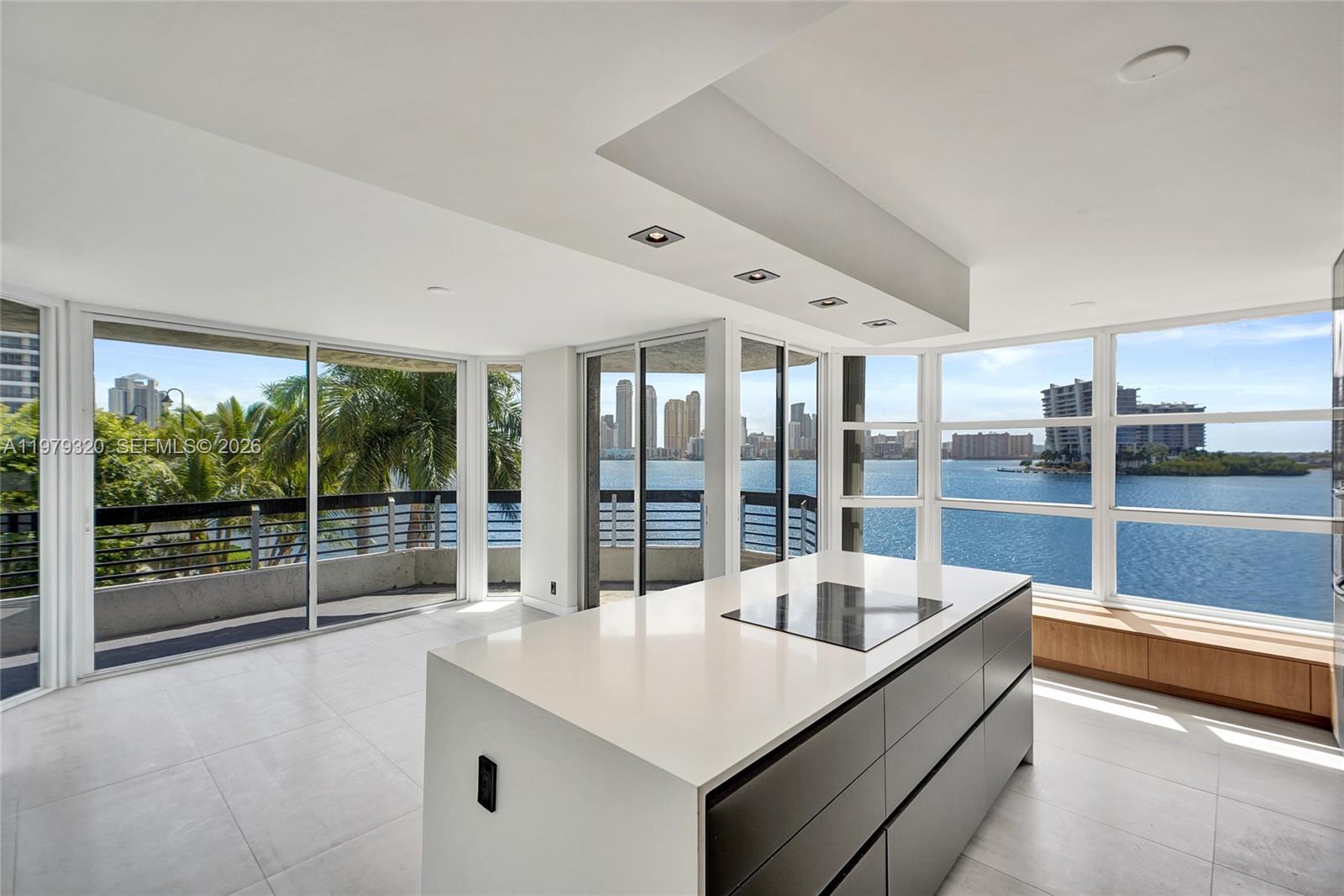 3530 Mystic Pointe Dr #415, Aventura FL 33180
